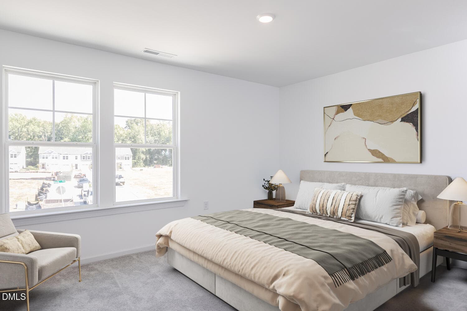 Representative Photo - 290 Blue Butterfly Drive, Angier, NC 27501