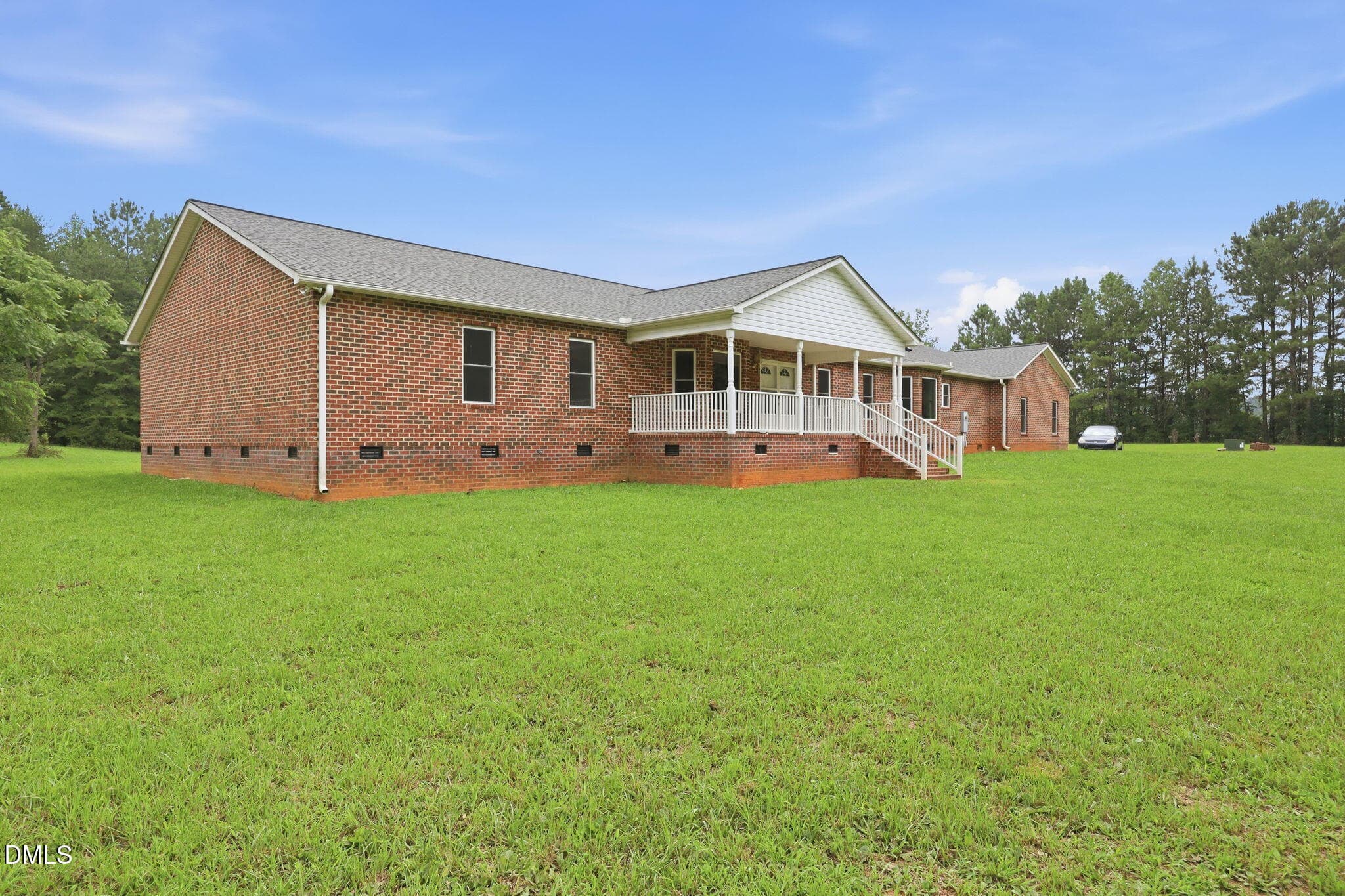 3-web-or-mls-IMG_2875 - 2052 Kennedy Road, Thomasville, NC 27360, Thomasville