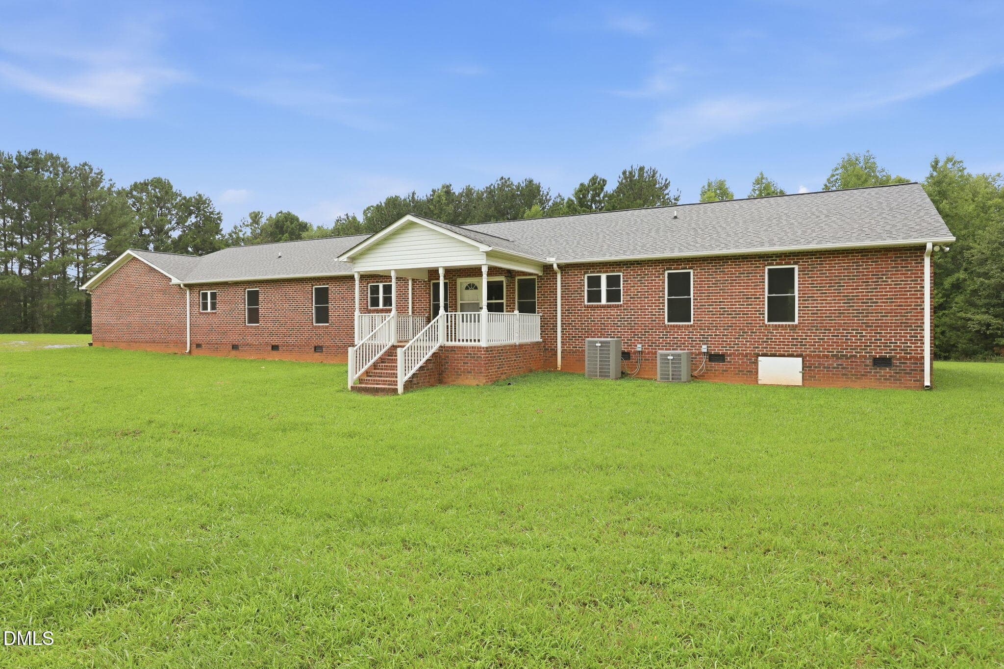 17-web-or-mls-IMG_2874 - 2052 Kennedy Road, Thomasville, NC 27360, Thomasville