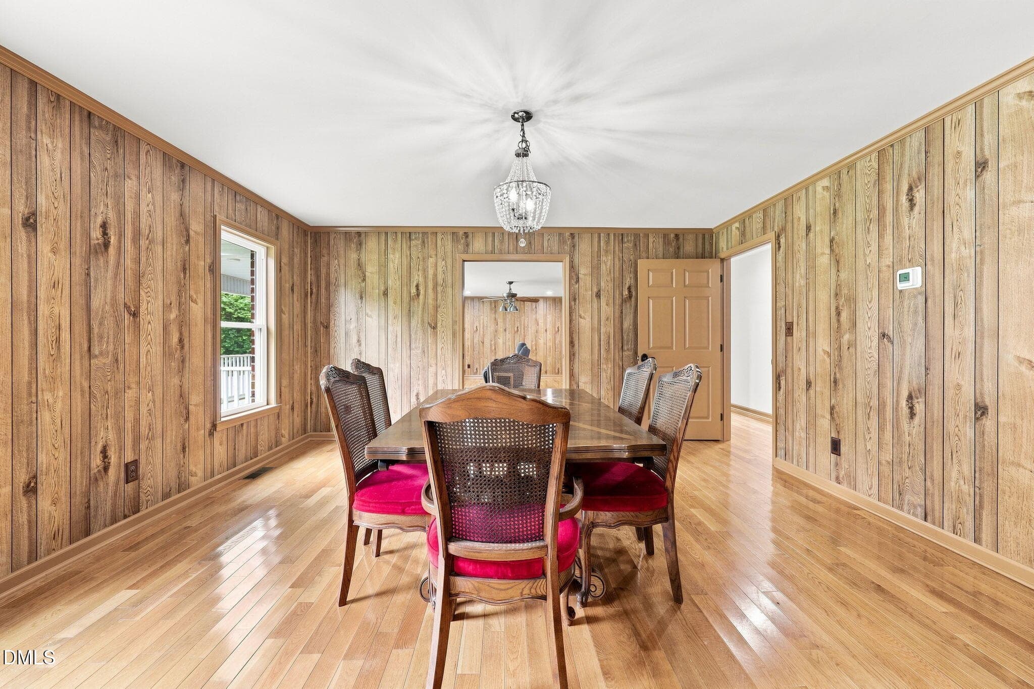 30-web-or-mls-IMG_2918 - 2052 Kennedy Road, Thomasville, NC 27360, Thomasville