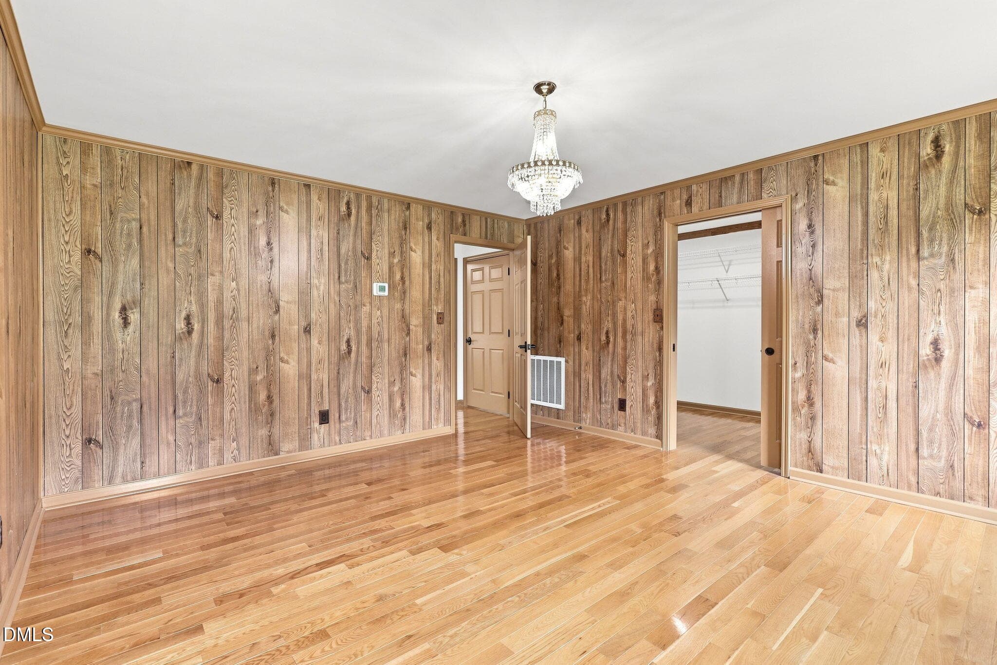 36-web-or-mls-IMG_2936 - 2052 Kennedy Road, Thomasville, NC 27360, Thomasville