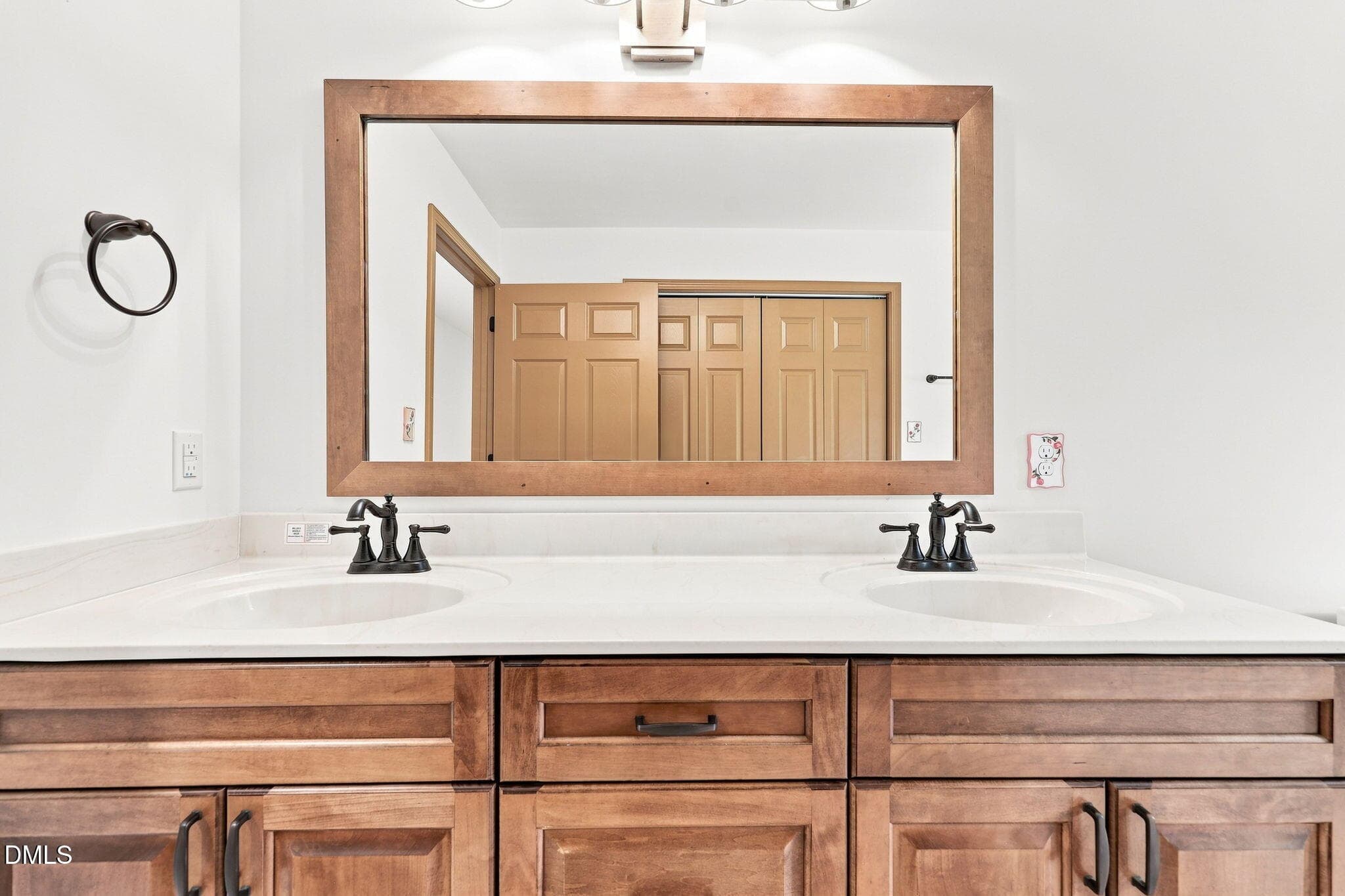 44-web-or-mls-IMG_2960 - edited - 2052 Kennedy Road, Thomasville, NC 27360, Thomasville