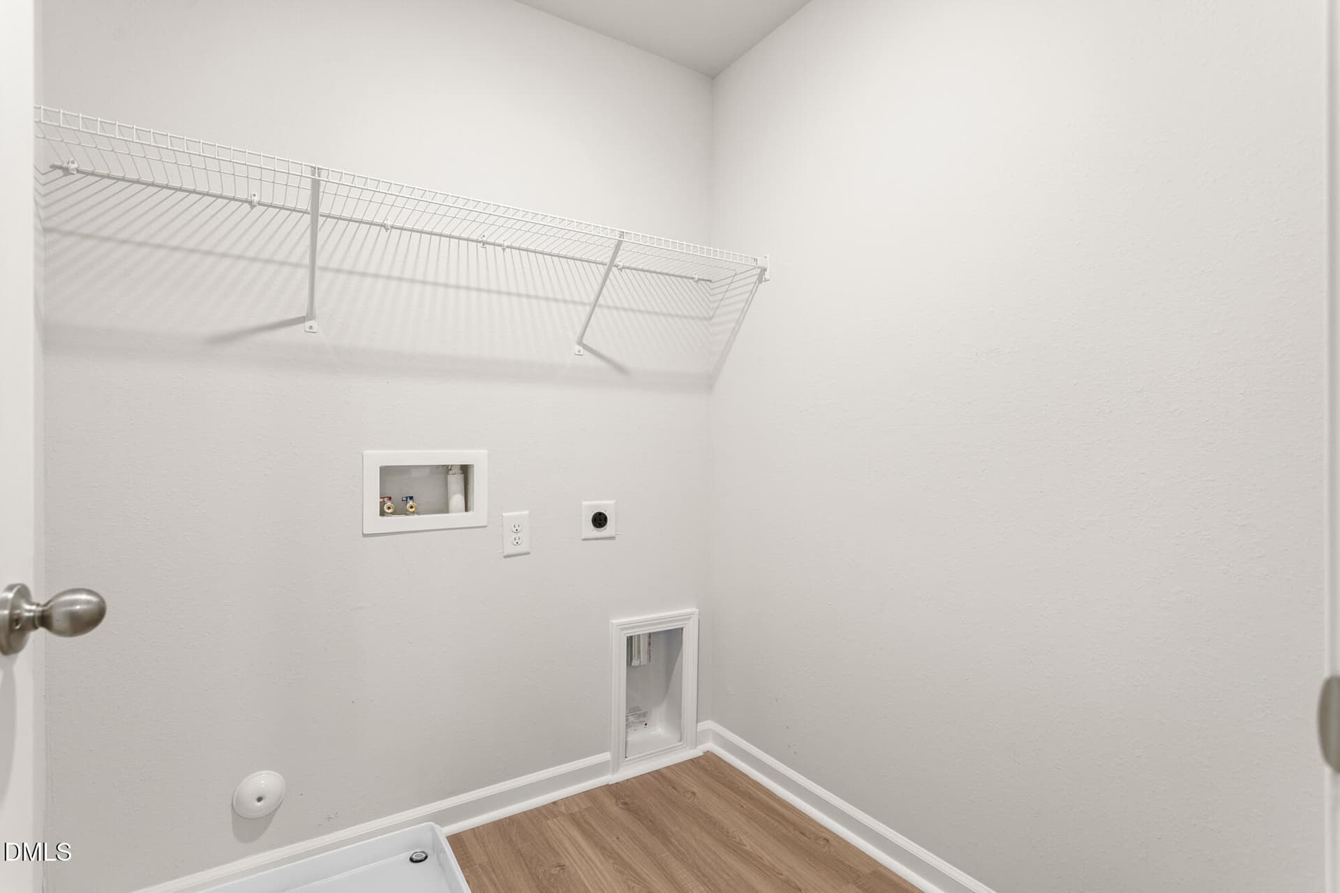 2112 Willow Gln Drive-17 - 2128 Willow Glen Drive, Graham, NC 27253