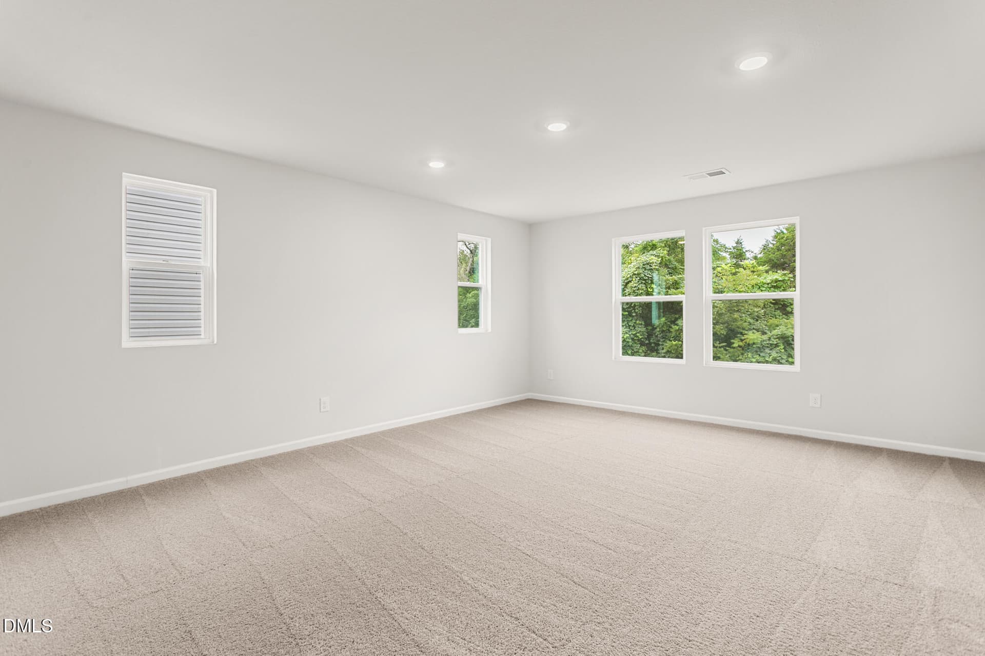 2112 Willow Gln Drive-19 - 2128 Willow Glen Drive, Graham, NC 27253