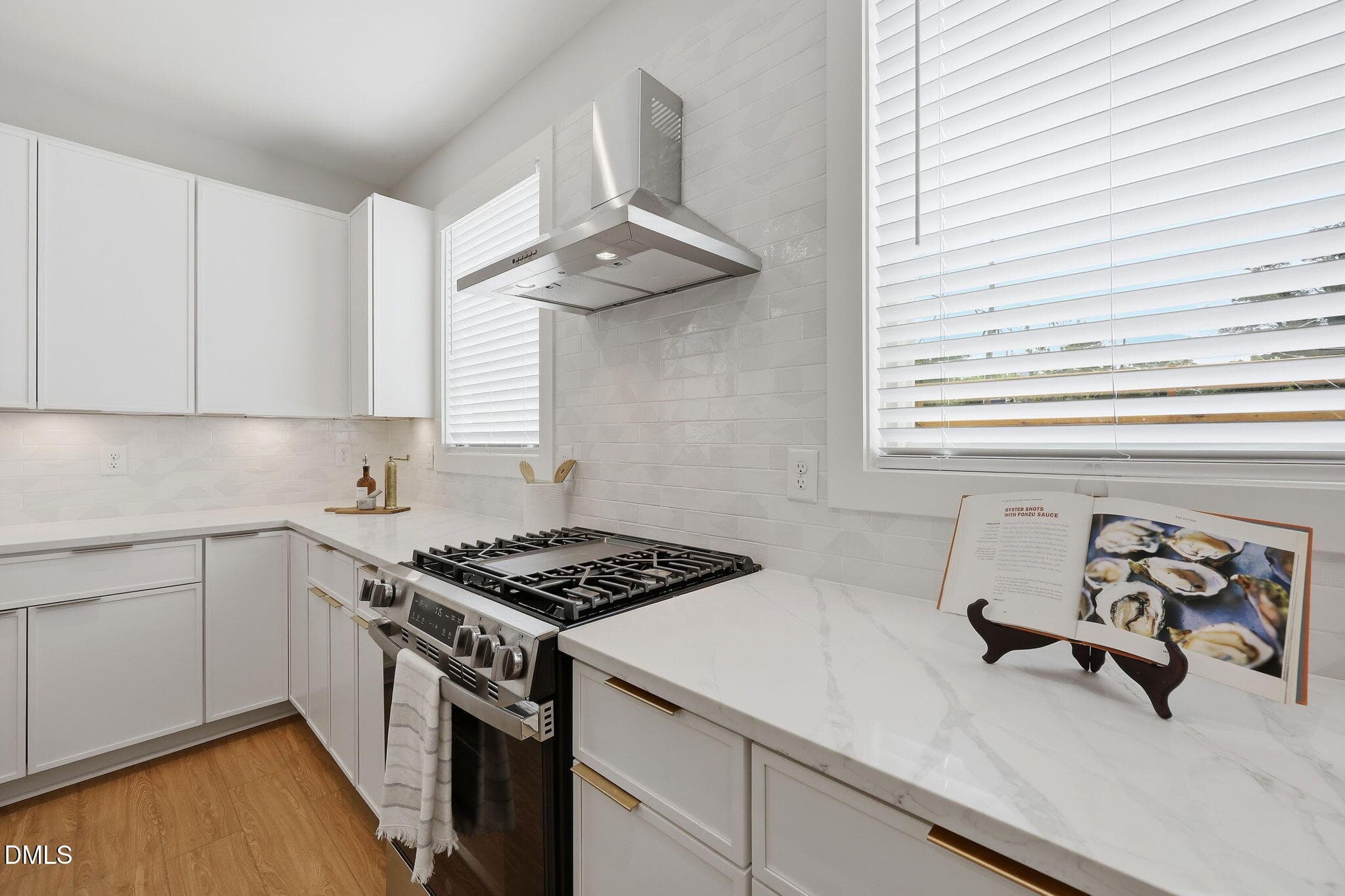 38-web-or-mls-IMG_4100 - 521 Coleman Street, Raleigh, NC 27610, Raleigh
