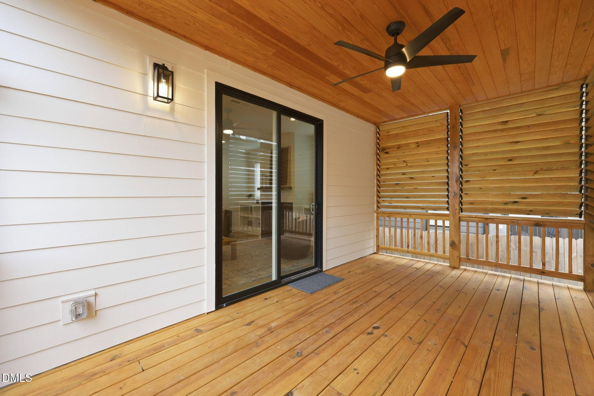 22-web-or-mls-IMG_4056 - 521 Coleman Street, Raleigh, NC 27610, Raleigh
