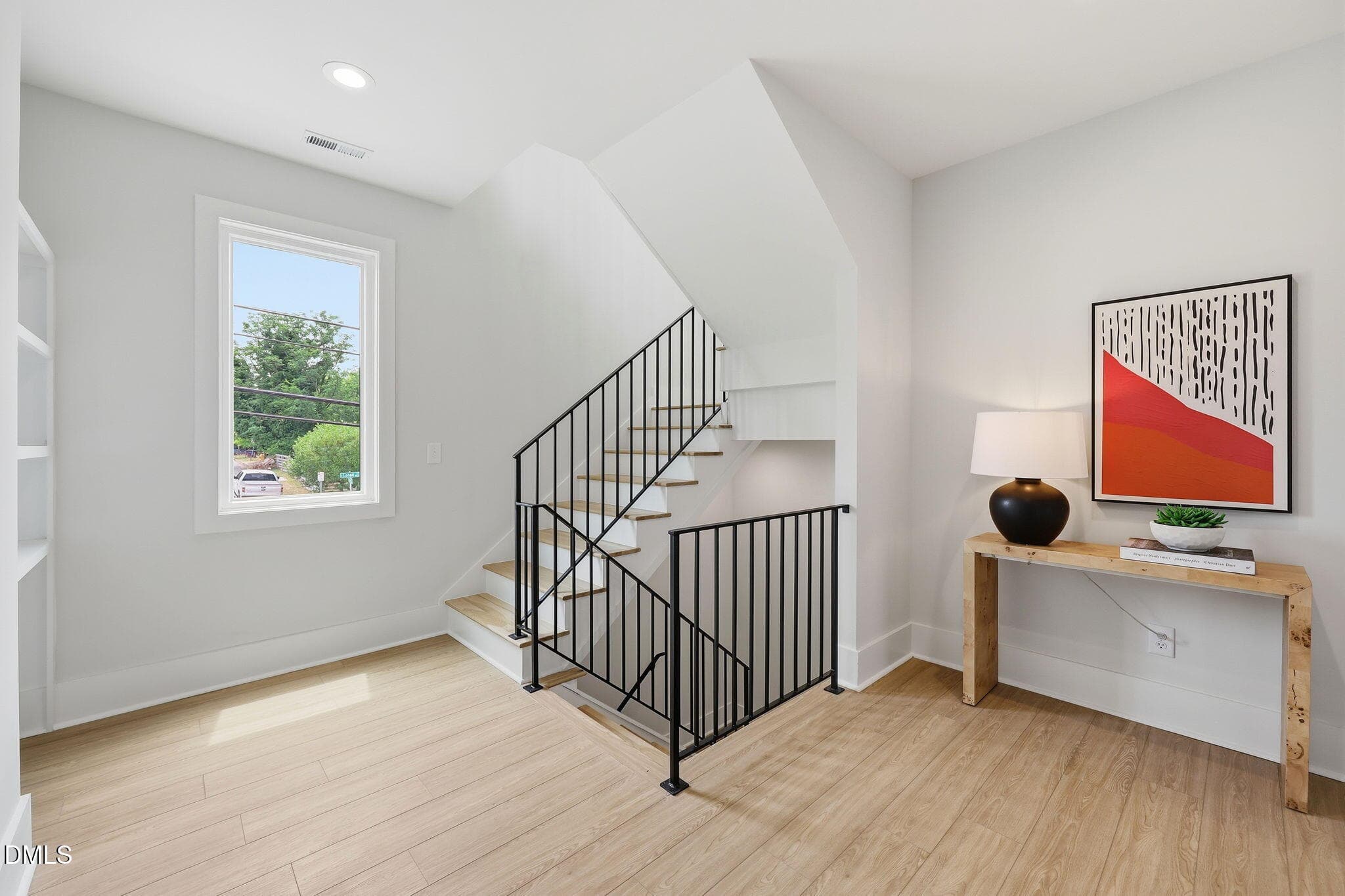 42-web-or-mls-IMG_4112 - 521 Coleman Street, Raleigh, NC 27610, Raleigh