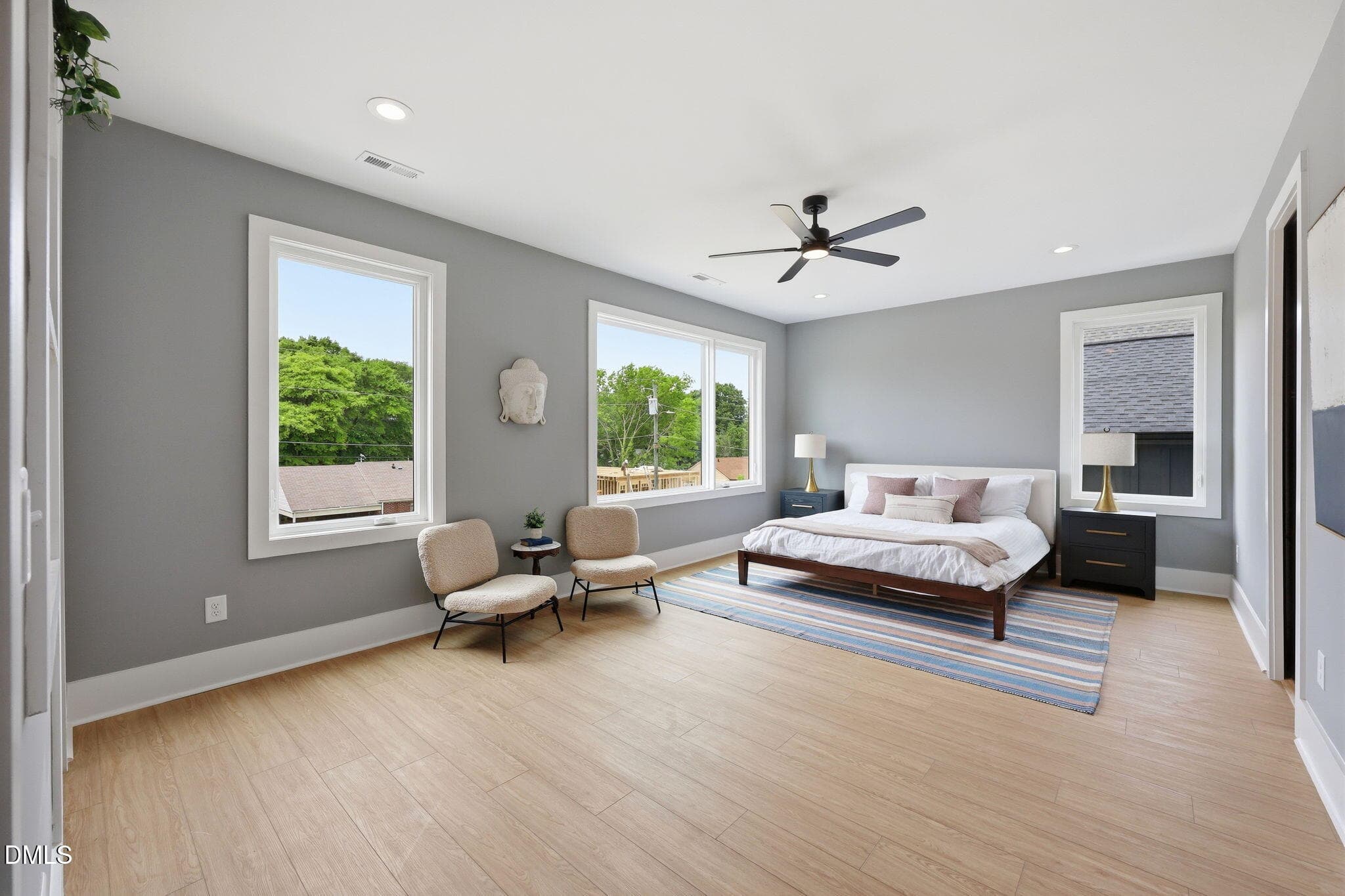 43-web-or-mls-IMG_4115 - 521 Coleman Street, Raleigh, NC 27610, Raleigh