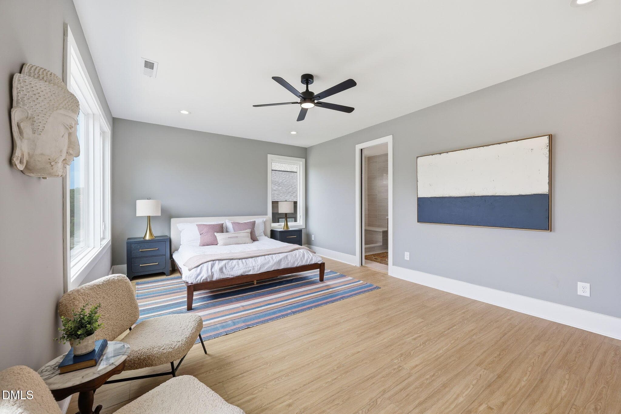 44-web-or-mls-IMG_4118 - 521 Coleman Street, Raleigh, NC 27610, Raleigh