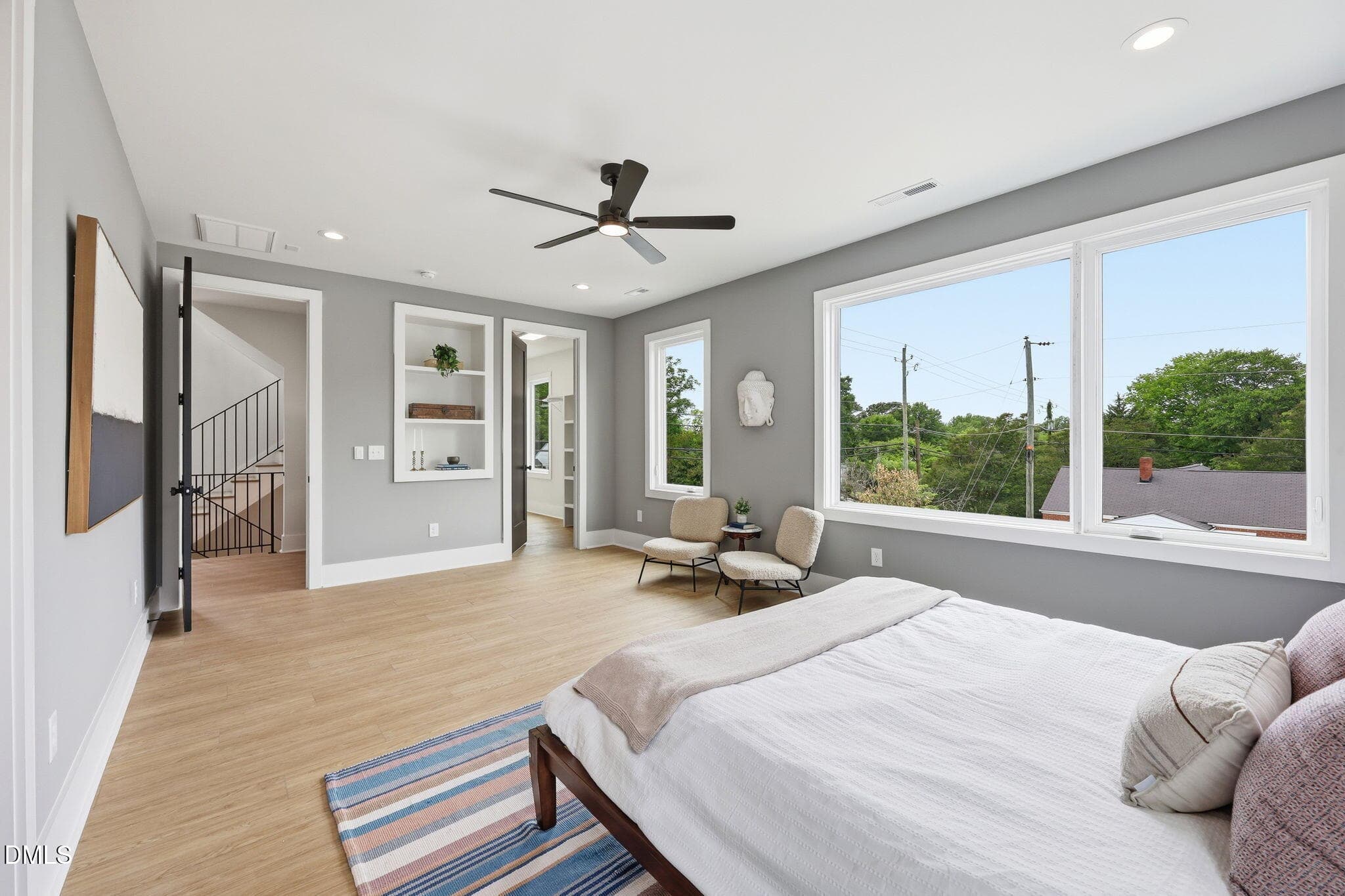 49-web-or-mls-IMG_4136 - 521 Coleman Street, Raleigh, NC 27610, Raleigh