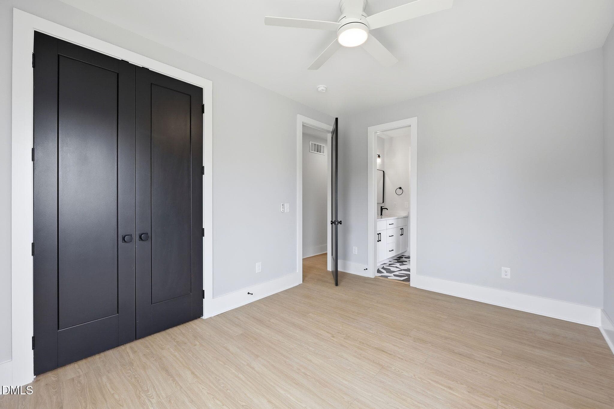 56-web-or-mls-IMG_4163 - 521 Coleman Street, Raleigh, NC 27610, Raleigh