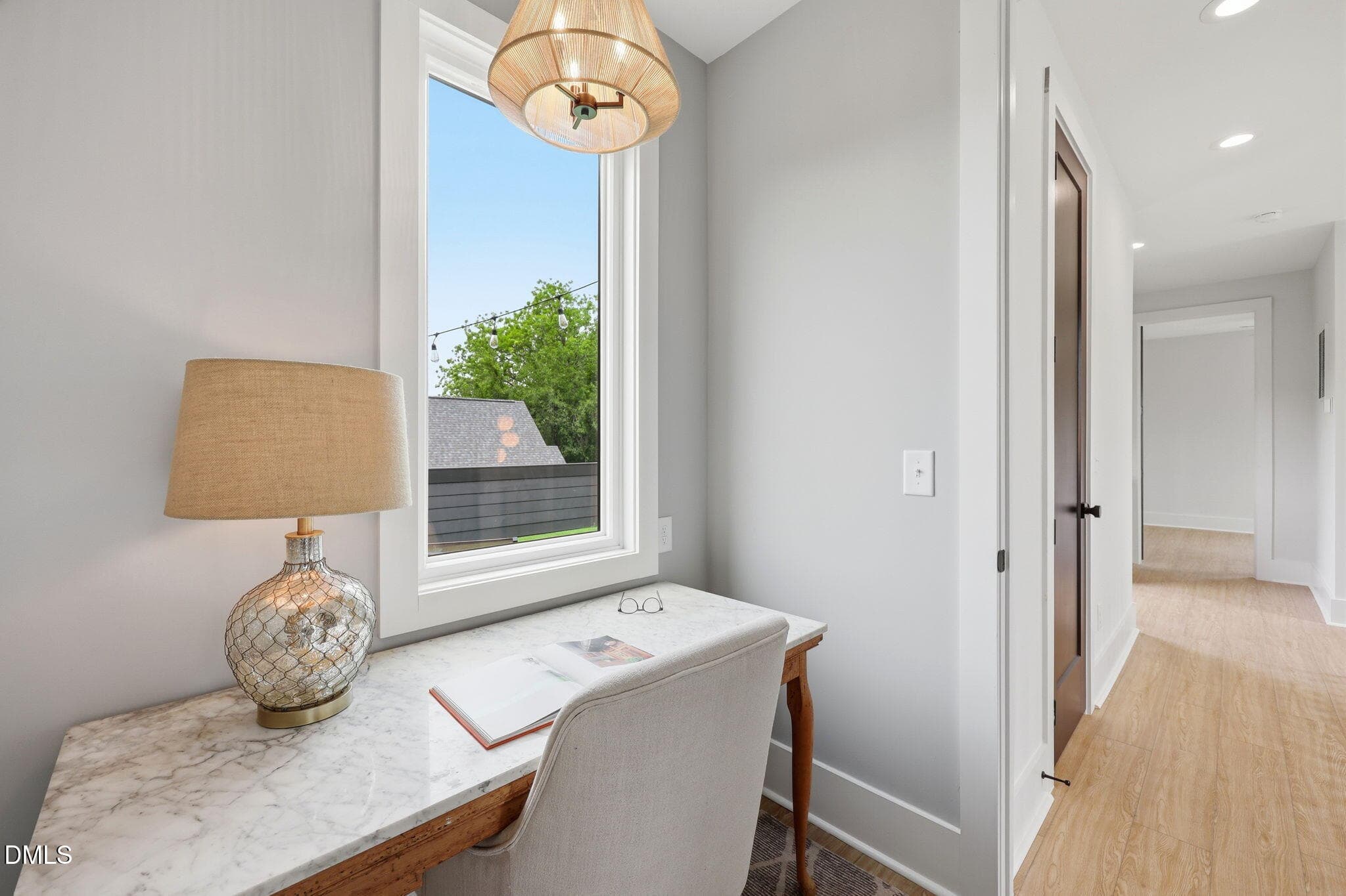 63-web-or-mls-IMG_4190 - 521 Coleman Street, Raleigh, NC 27610, Raleigh