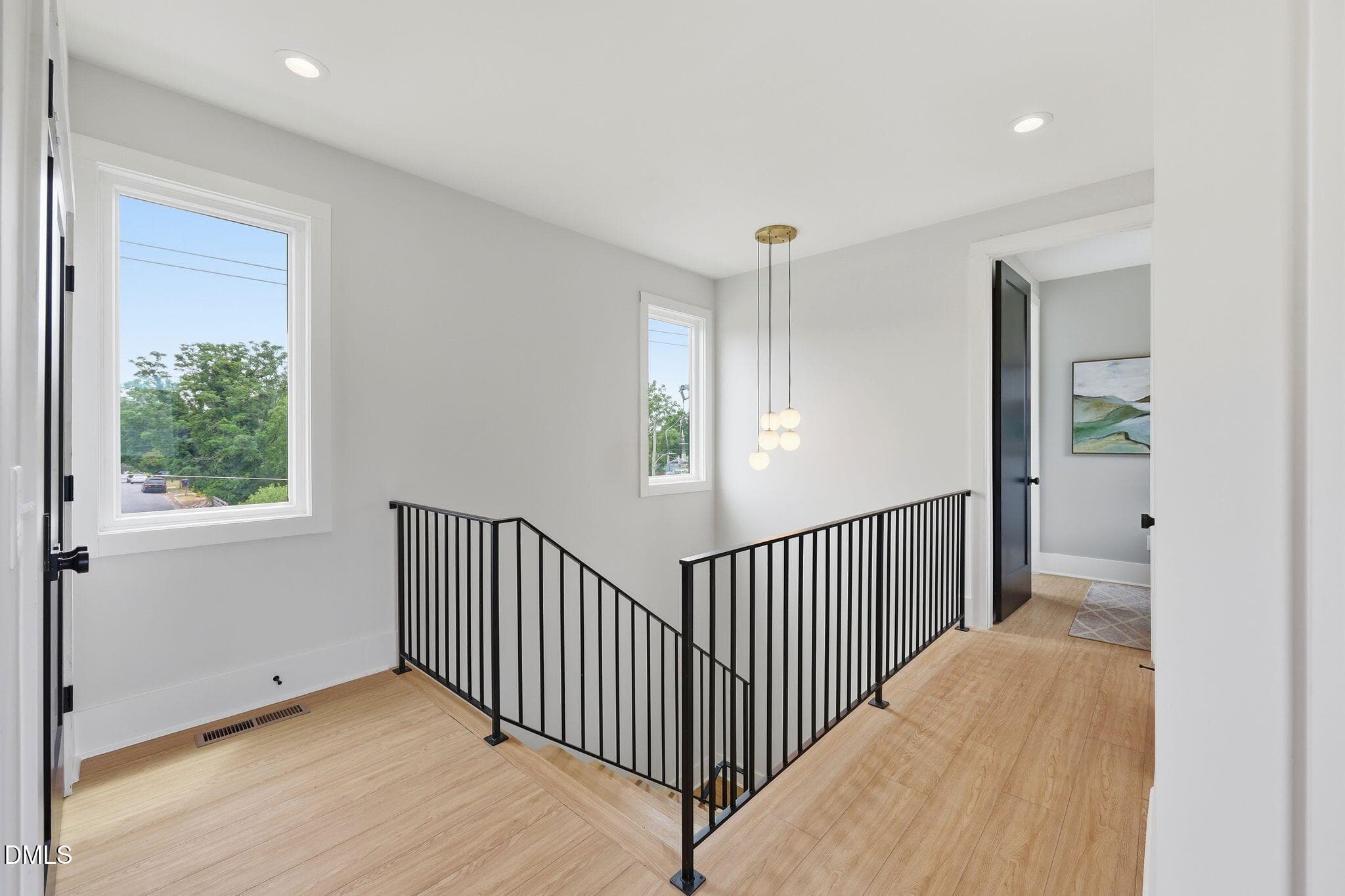 57-web-or-mls-IMG_4166 - 521 Coleman Street, Raleigh, NC 27610, Raleigh