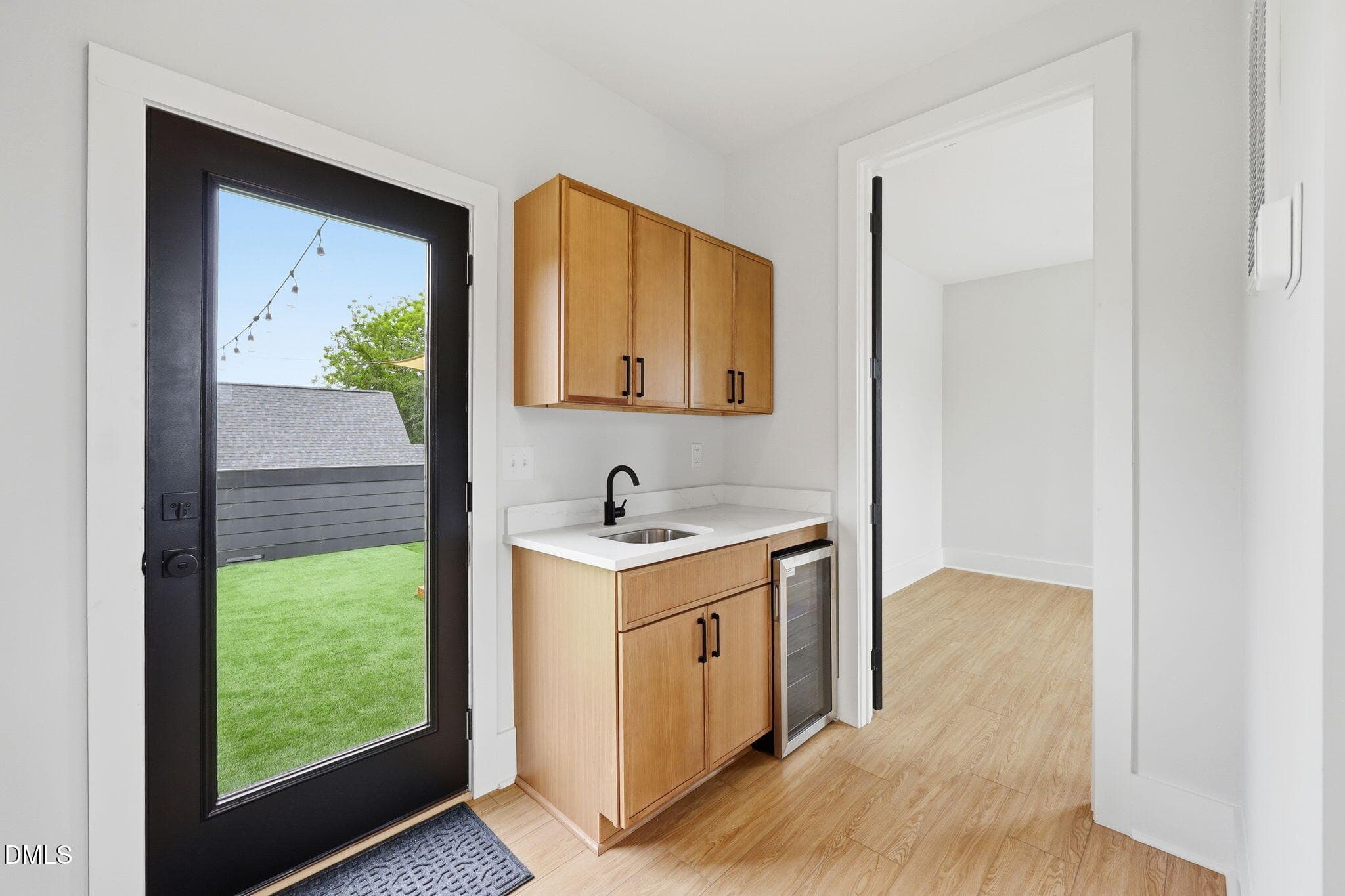 58-web-or-mls-IMG_4169 - 521 Coleman Street, Raleigh, NC 27610, Raleigh