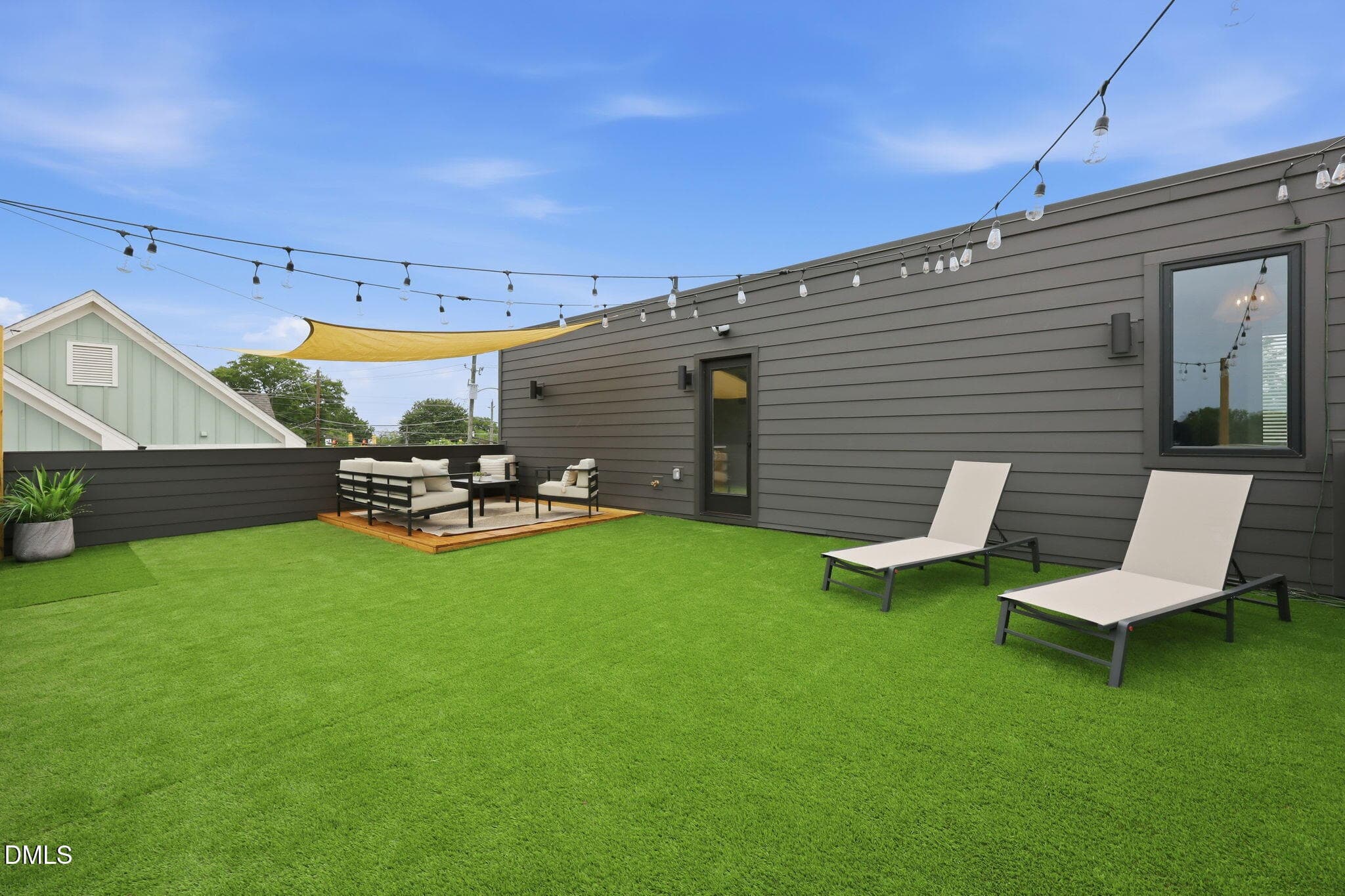 26-web-or-mls-IMG_4062 - 521 Coleman Street, Raleigh, NC 27610, Raleigh