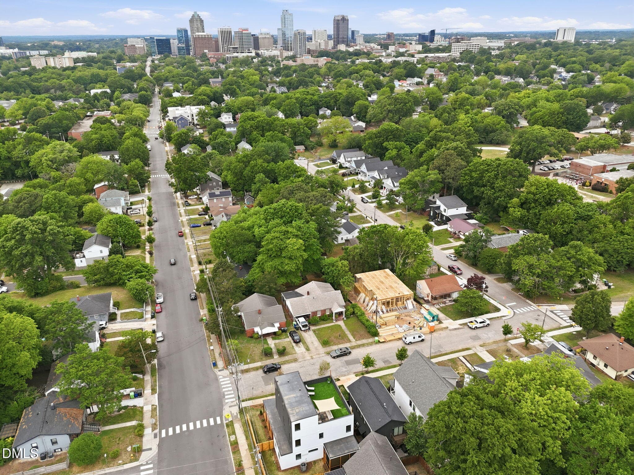 11-web-or-mls-DJI_20260506121856_0643_D - 521 Coleman Street, Raleigh, NC 27610, Raleigh