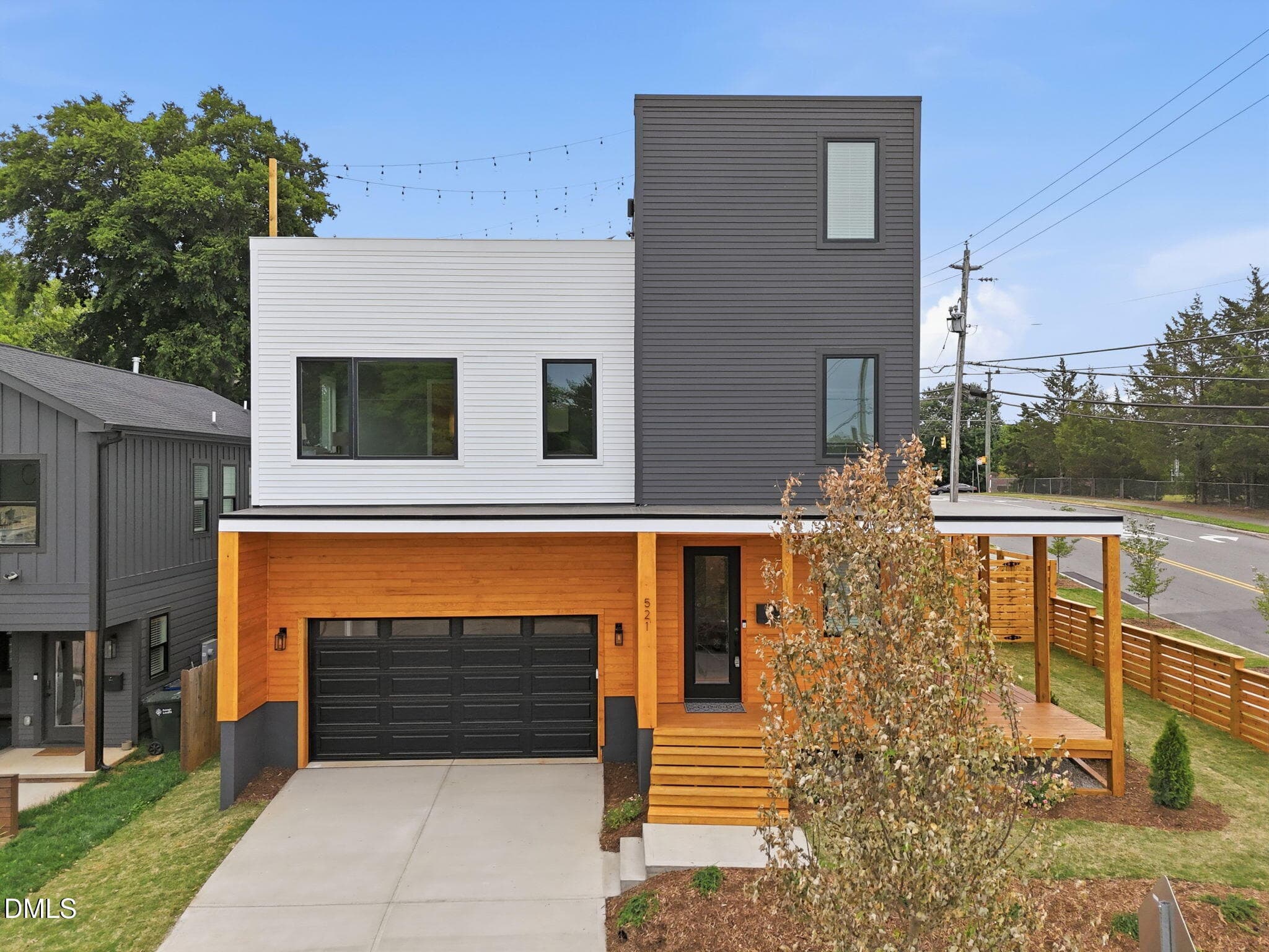1-web-or-mls-DJI_20260506121045_0631_D - 521 Coleman Street, Raleigh, NC 27610, Raleigh
