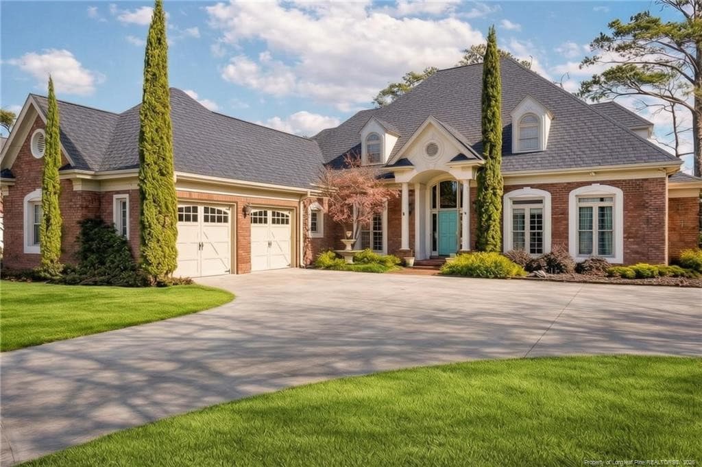 Photo 2 - 6486 Summerchase Drive, Fayetteville, NC 28311, Fayetteville