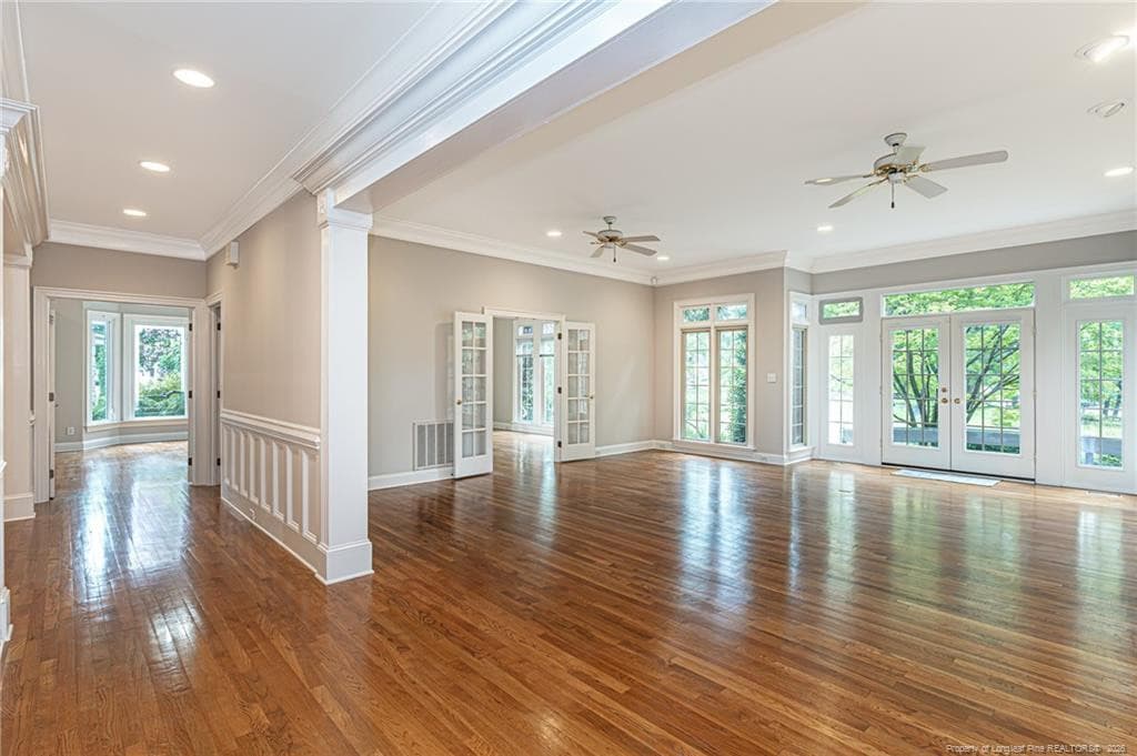 Photo 8 - 6486 Summerchase Drive, Fayetteville, NC 28311, Fayetteville