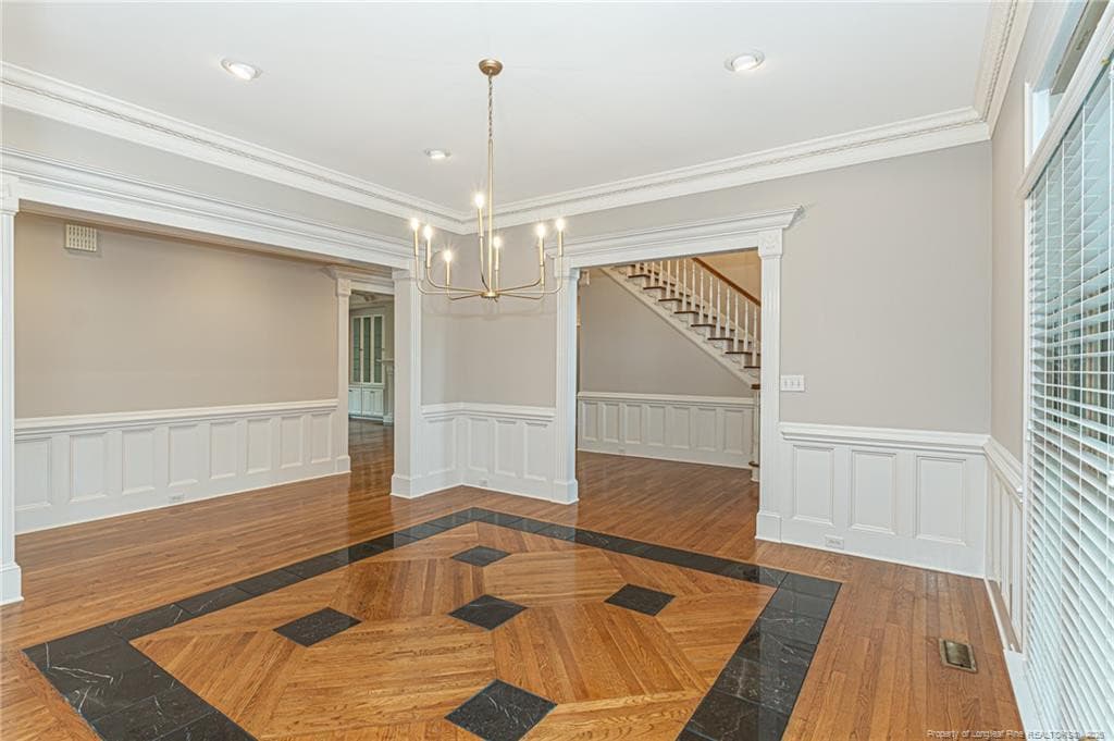Photo 10 - 6486 Summerchase Drive, Fayetteville, NC 28311, Fayetteville