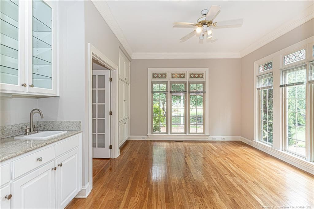 Photo 11 - 6486 Summerchase Drive, Fayetteville, NC 28311, Fayetteville
