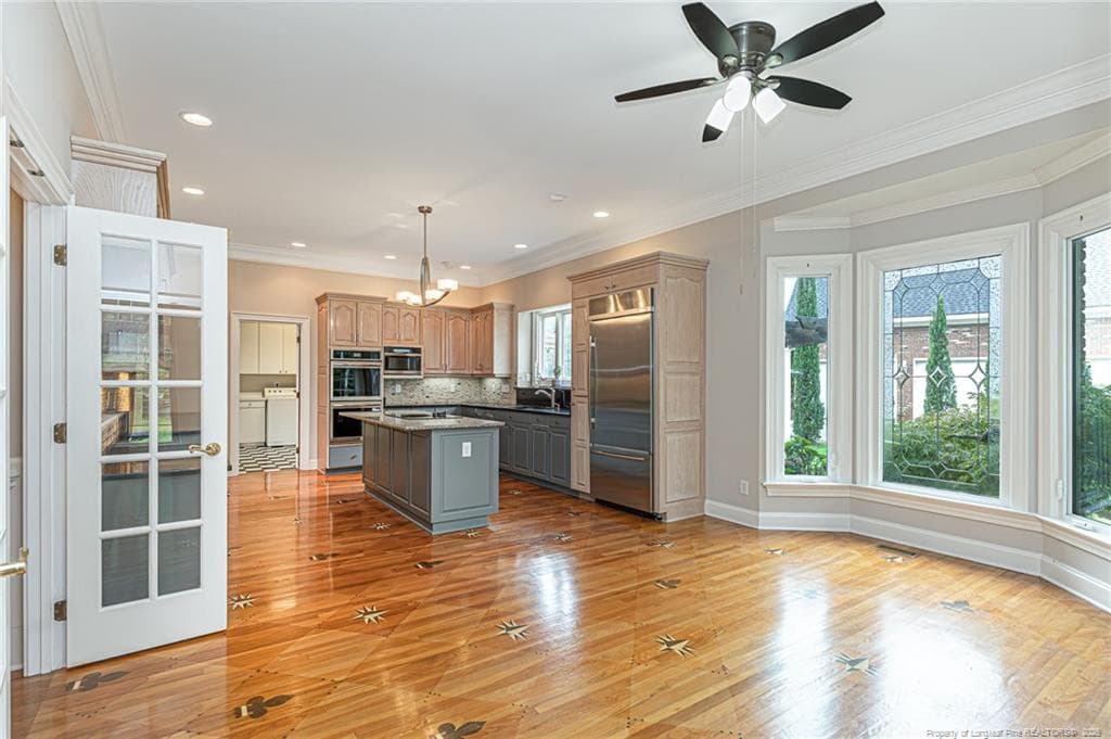 Photo 13 - 6486 Summerchase Drive, Fayetteville, NC 28311, Fayetteville
