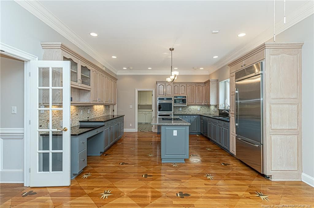 Photo 14 - 6486 Summerchase Drive, Fayetteville, NC 28311, Fayetteville
