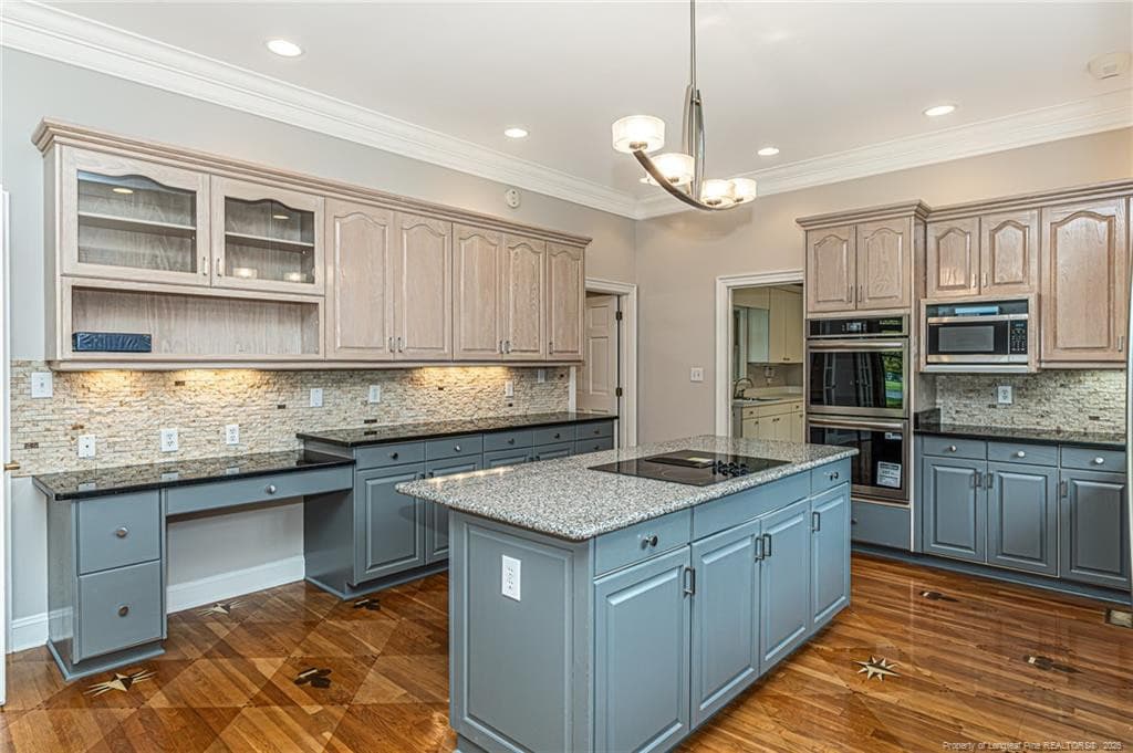 Photo 15 - 6486 Summerchase Drive, Fayetteville, NC 28311, Fayetteville