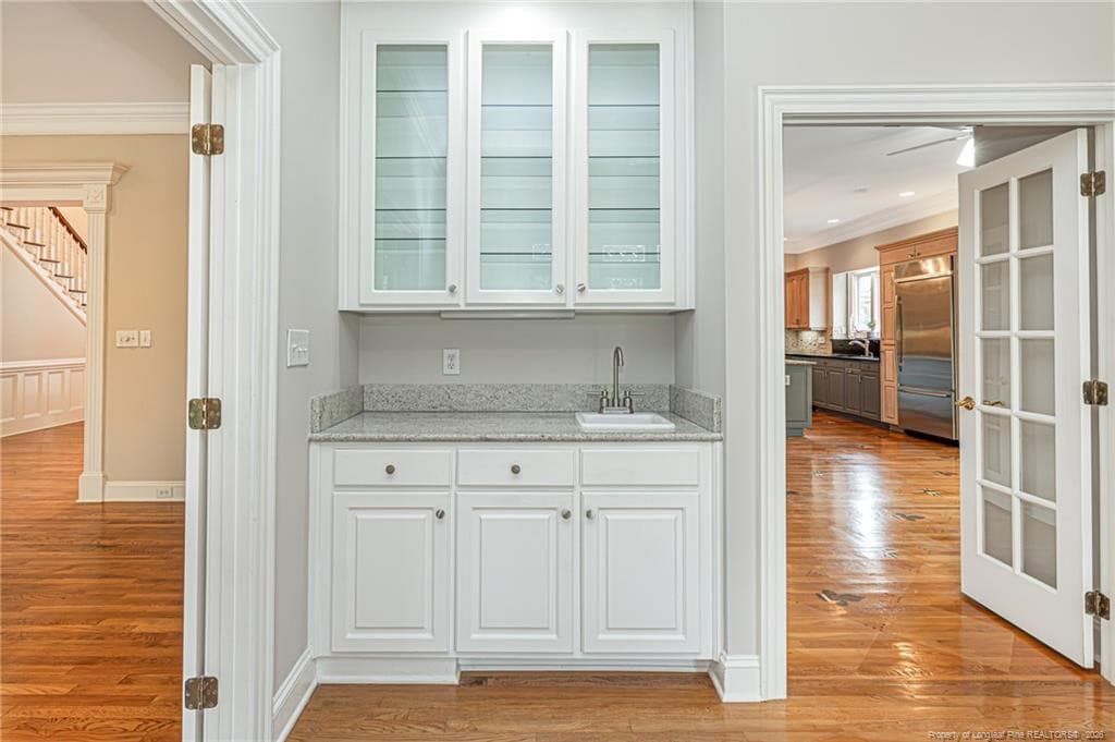 Photo 12 - 6486 Summerchase Drive, Fayetteville, NC 28311, Fayetteville