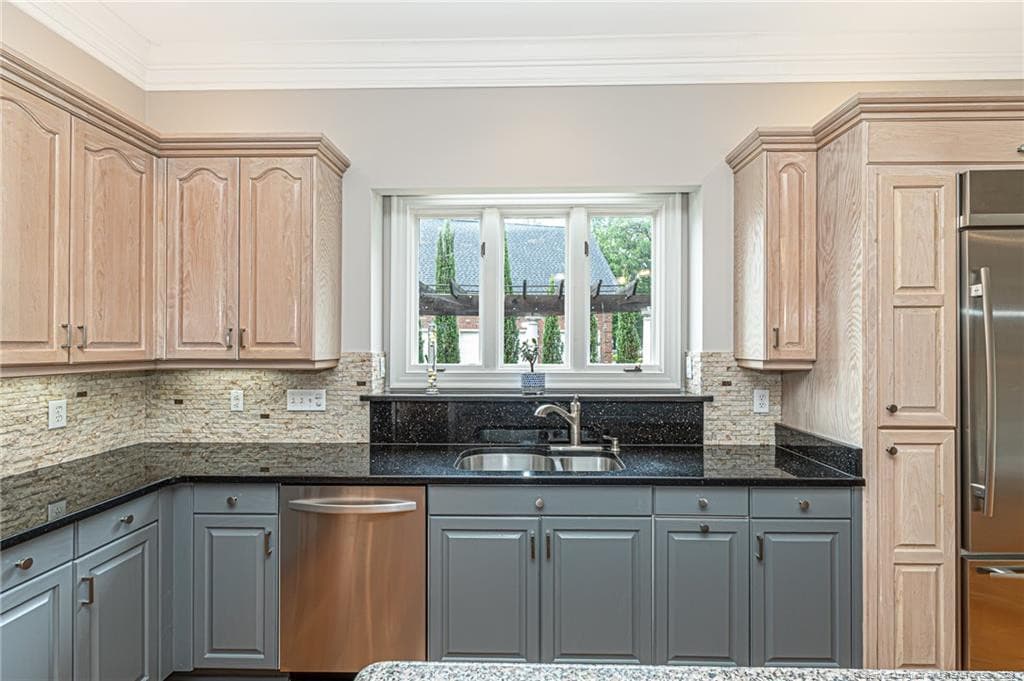 Photo 16 - 6486 Summerchase Drive, Fayetteville, NC 28311, Fayetteville