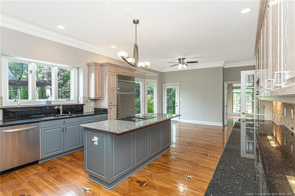 Photo 17 - 6486 Summerchase Drive, Fayetteville, NC 28311, Fayetteville