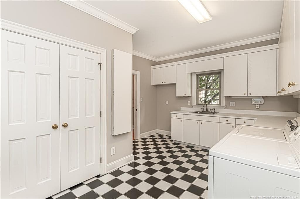 Photo 19 - 6486 Summerchase Drive, Fayetteville, NC 28311, Fayetteville