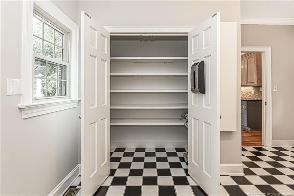 Photo 20 - 6486 Summerchase Drive, Fayetteville, NC 28311, Fayetteville