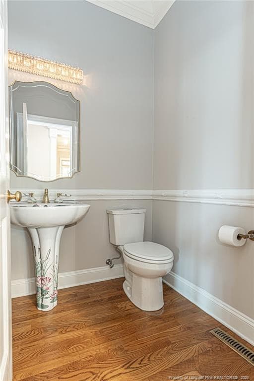 Photo 21 - 6486 Summerchase Drive, Fayetteville, NC 28311, Fayetteville