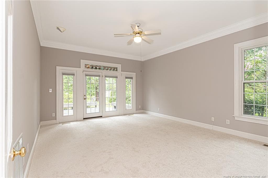 Photo 22 - 6486 Summerchase Drive, Fayetteville, NC 28311, Fayetteville