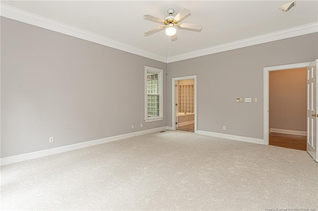 Photo 23 - 6486 Summerchase Drive, Fayetteville, NC 28311, Fayetteville
