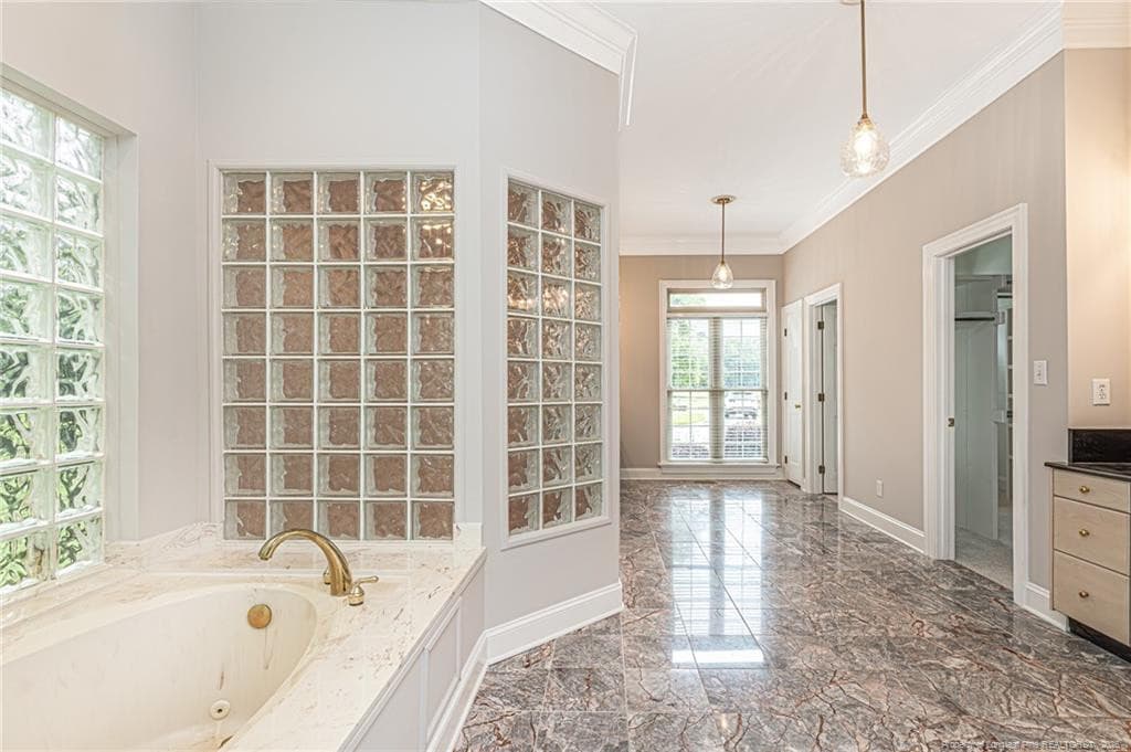 Photo 24 - 6486 Summerchase Drive, Fayetteville, NC 28311, Fayetteville
