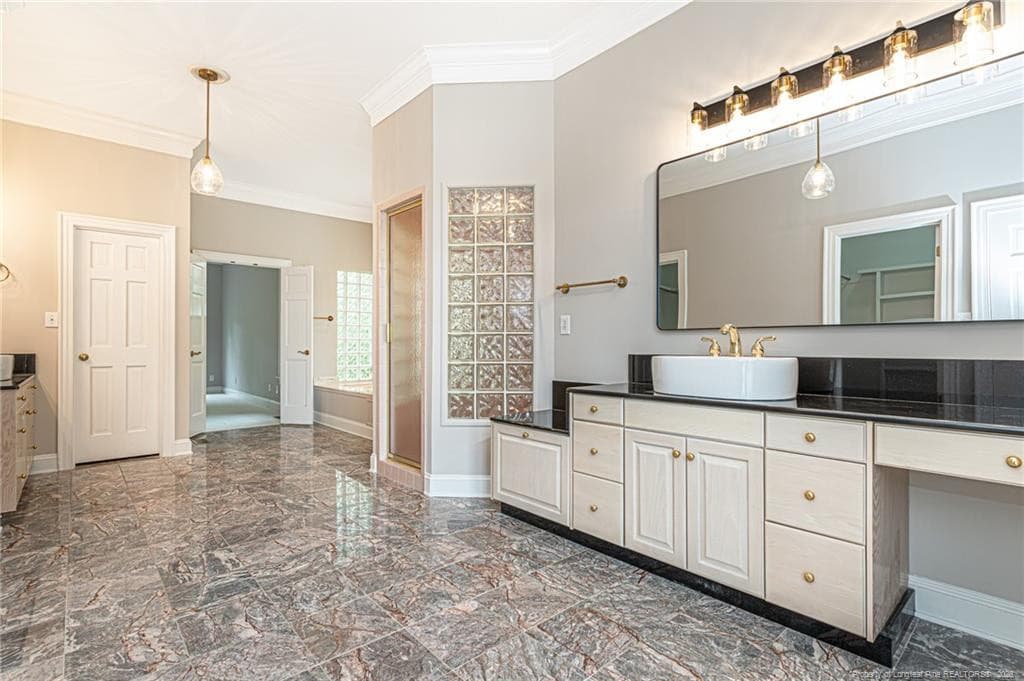 Photo 26 - 6486 Summerchase Drive, Fayetteville, NC 28311, Fayetteville