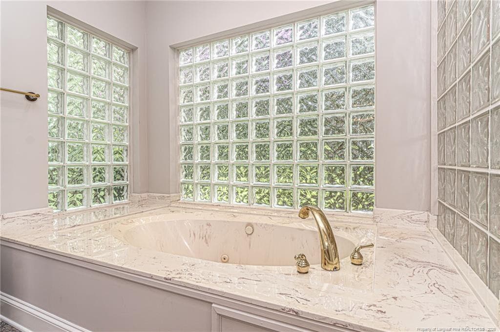Photo 29 - 6486 Summerchase Drive, Fayetteville, NC 28311, Fayetteville