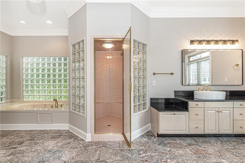 Photo 25 - 6486 Summerchase Drive, Fayetteville, NC 28311, Fayetteville