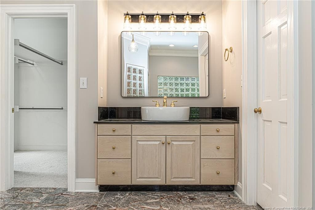 Photo 30 - 6486 Summerchase Drive, Fayetteville, NC 28311, Fayetteville