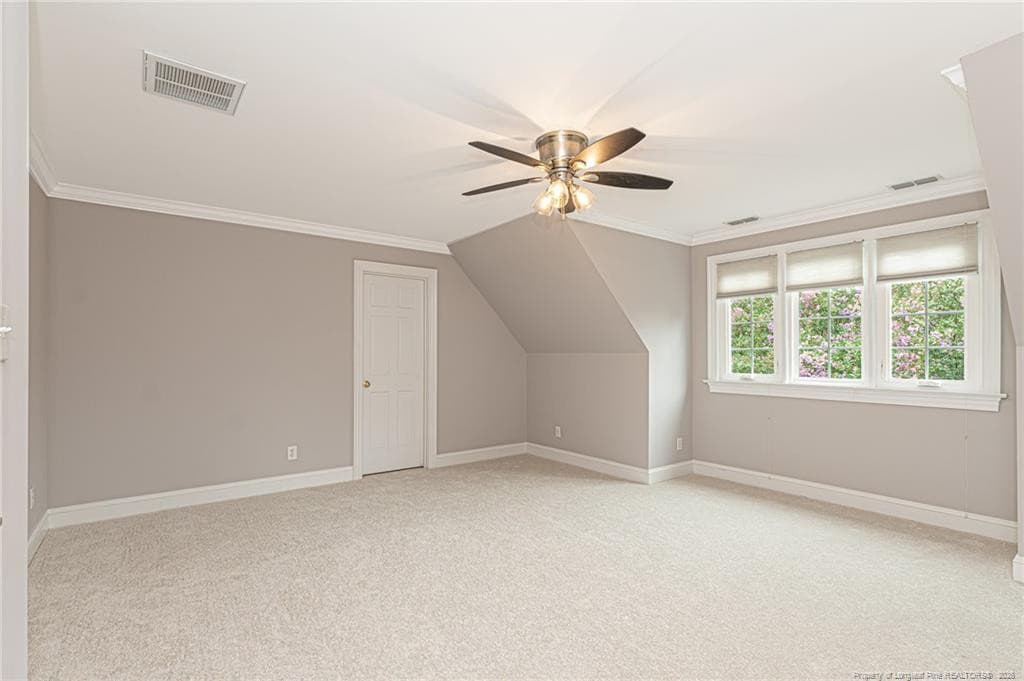 Photo 32 - 6486 Summerchase Drive, Fayetteville, NC 28311, Fayetteville