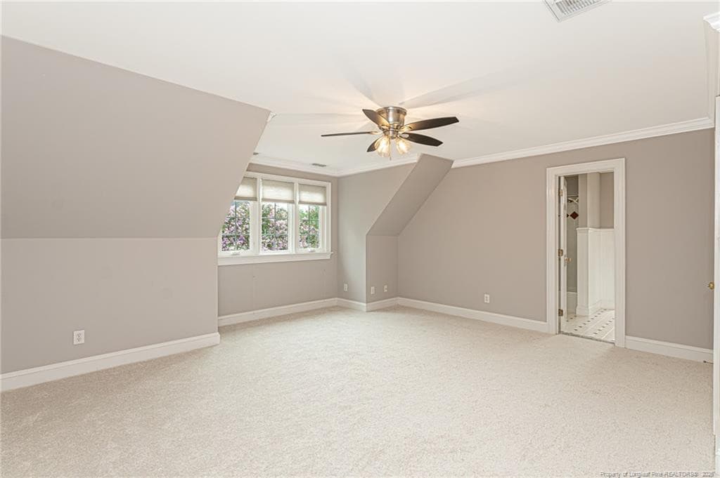 Photo 33 - 6486 Summerchase Drive, Fayetteville, NC 28311, Fayetteville