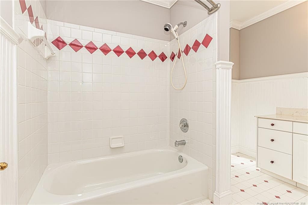 Photo 35 - 6486 Summerchase Drive, Fayetteville, NC 28311, Fayetteville