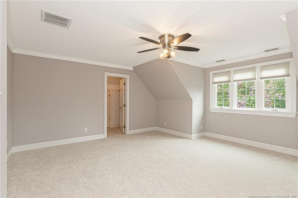 Photo 36 - 6486 Summerchase Drive, Fayetteville, NC 28311, Fayetteville