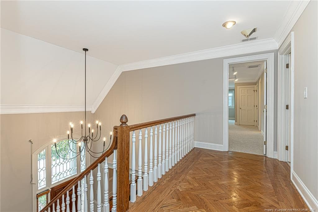 Photo 31 - 6486 Summerchase Drive, Fayetteville, NC 28311, Fayetteville