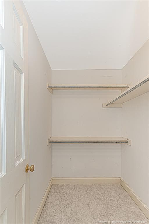 Photo 38 - 6486 Summerchase Drive, Fayetteville, NC 28311, Fayetteville