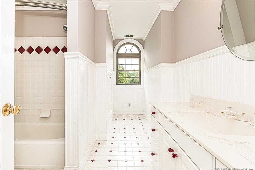 Photo 37 - 6486 Summerchase Drive, Fayetteville, NC 28311, Fayetteville
