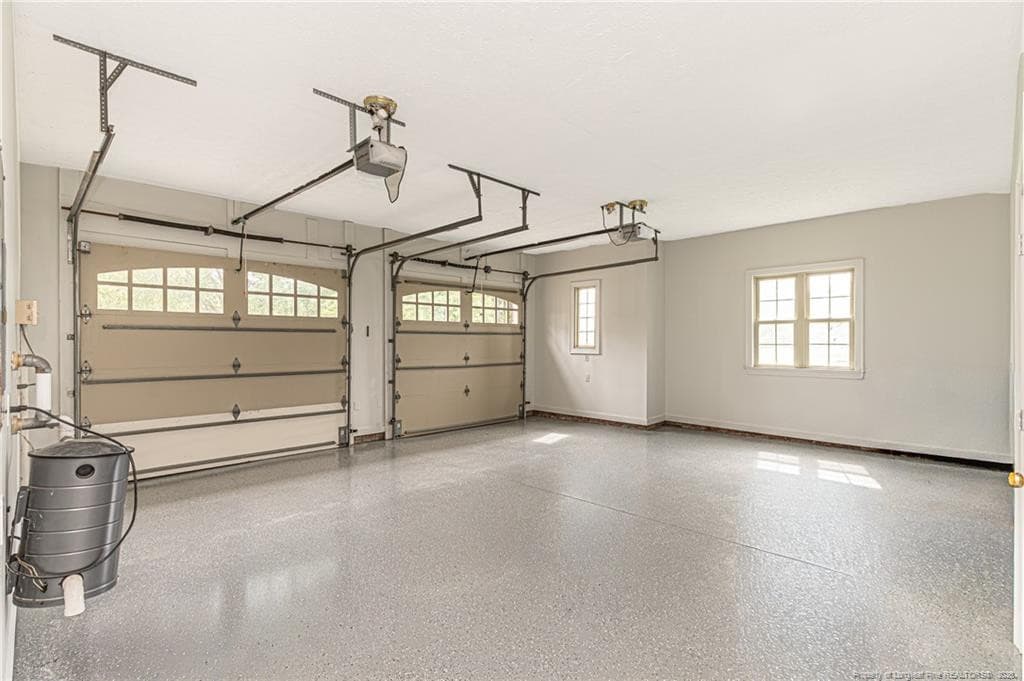 Photo 41 - 6486 Summerchase Drive, Fayetteville, NC 28311, Fayetteville