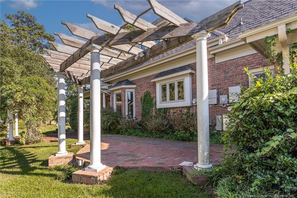 Photo 42 - 6486 Summerchase Drive, Fayetteville, NC 28311, Fayetteville
